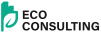 logo eco consulting